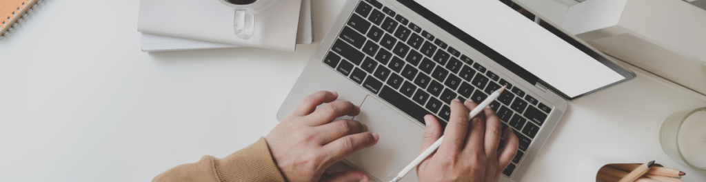 Banner Classic Seller