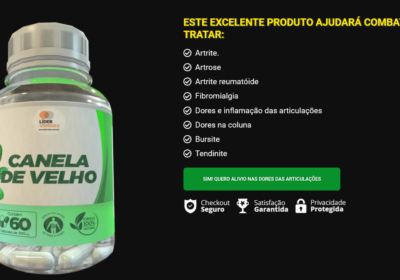 canela-de-velho