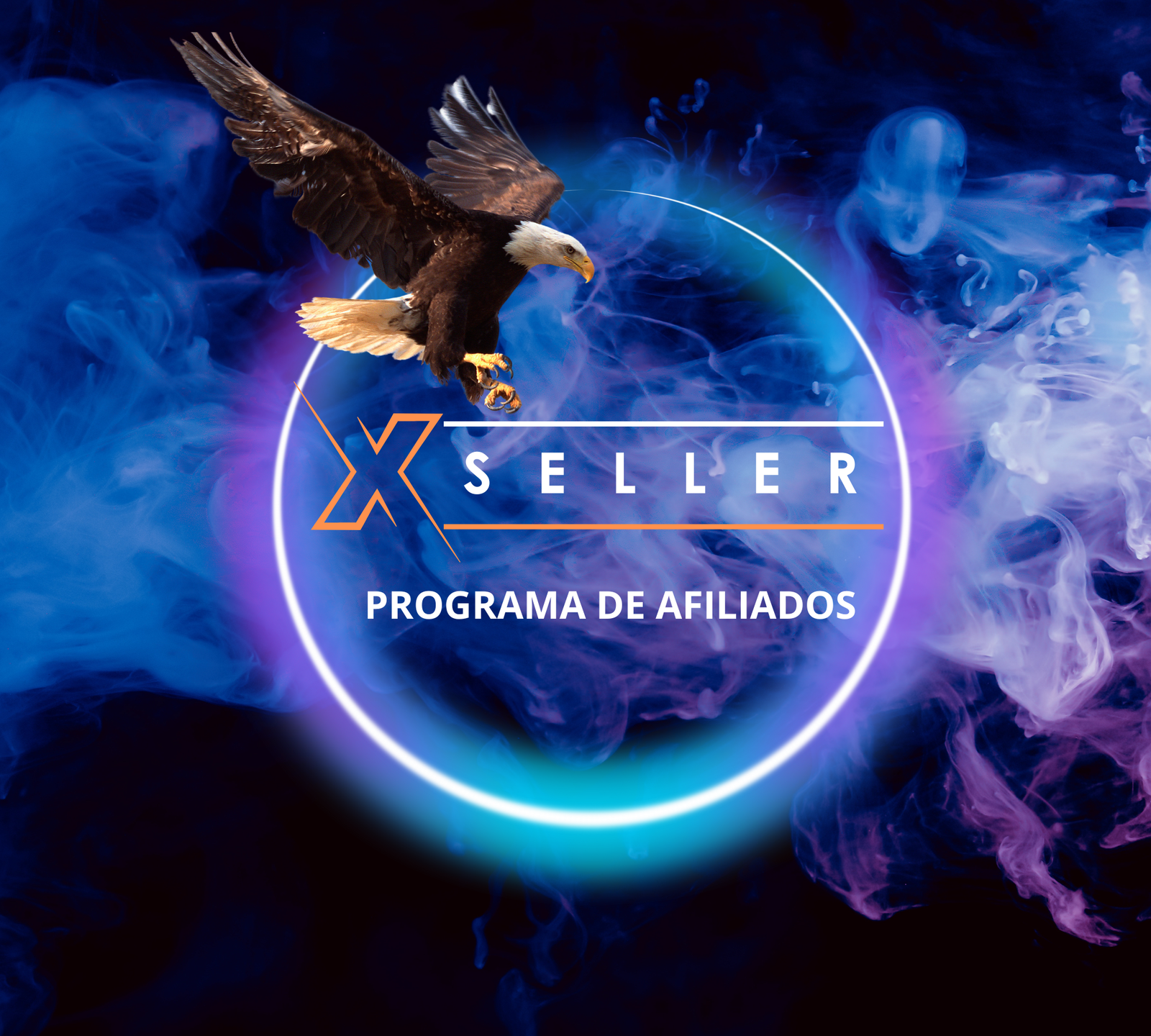 Renda Extra Venha ser afiliado e Ganhar até 30% de comissão